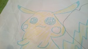 『ポケモンGO』で出不精の夫がｗｗ