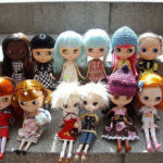 保育園のクラス会って必要？？～からの、働いていないのに保育園に預けている人に関して