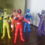 ゆっくりだけど、時代は変わってきているんじゃないかな