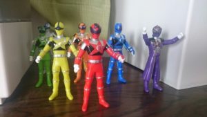 ゆっくりだけど、時代は変わってきているんじゃないかな