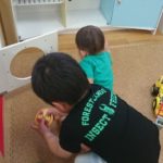 キッズウィーク『我らワーママにとって吉と出るのか凶と出るのか・・・』