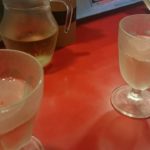 目標は月イチ開催!~夫婦だけの時間を確保~