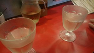 目標は月イチ開催!~夫婦だけの時間を確保~