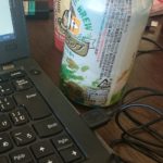 子供の急な発熱にも慌てないための毎日の習慣