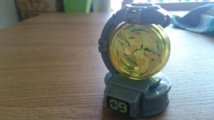 『苦情が殺到』って言うけど、実際何件が【殺到】なのかは疑問だよね～