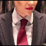 営業職ワーママの仕事着~どこまでミニマイズできるもんかいな~