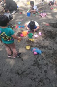 【世界最下位】ニッポン