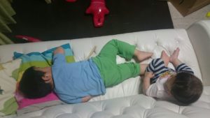 【時間がないときの鉄則】多忙で賢い人は先延ばしの術