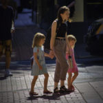 一時保育の【リアル】～ものすんごい【無駄】が、タマラナイ～