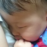 こんなに大変な思いしてまで私が働く理由って、リアルになんなんだろう