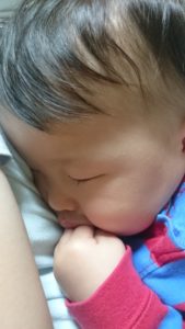 こんなに大変な思いしてまで私が働く理由って、リアルになんなんだろう