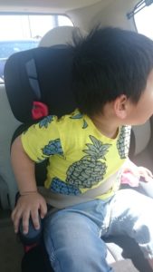 暑くなってきました。またそろそろ、例の【祭り】の季節です。