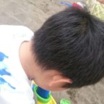 【砂場】と【オフィス】～子供のことに比べたら・・・