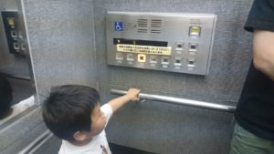 子供の【今】を動画で残しておきたいので、我が家はココに保存しておきます