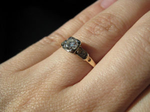 死ぬほど嫌だったら辞めちゃえばいい