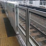 もうそろそろ、やめてもいいんじゃないの？いまどきの就活ってどおなの？