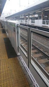 もうそろそろ、やめてもいいんじゃないの?いまどきの就活ってどおなの?