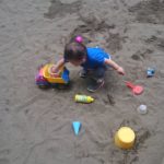 【幸せになる秘訣】を子供に教えたい