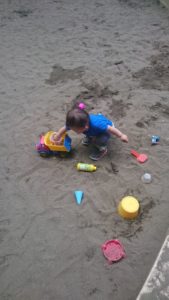 【幸せになる秘訣】を子供に教えたい