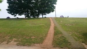 ワーママって大変　いっそのこと【くじけて】しまいたくなる時