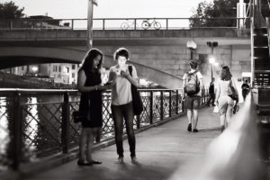 子供ができて、忙しくなって、変わったこと~ちょっとずつ時間を分けてもらう?~