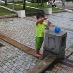 【共働き+祖父母遠方】家庭のベストの子供の人数は・・・