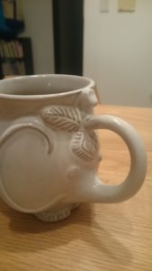 とりとめのない愚痴も、たまにはいいですか？