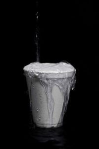 やらなきゃいけないこと、考えることが多すぎて、溢れちゃってるときの対処法