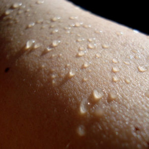 最強【時短美容法】実践中！6ヶ月経過レポート～実際のところどうかというと…