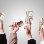 資産運用についてよく聞かれること～私が【株】をお勧めしない理由～