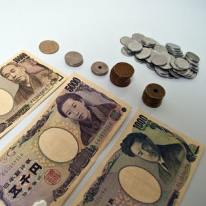 サラリーマンの人から受ける、トンチンカンな質問