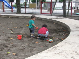 高いけど毎日の手間を考えるとプライスレス