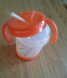 欲しかったのは【私じゃないとできない感】