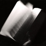 久しぶりに一気読みした本 ~あー・・・楽しかった!~