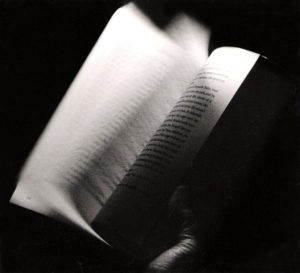 久しぶりに一気読みした本　～あー・・・楽しかった！～