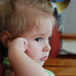 懸案事項２つがこの写真に含まれていますが、どーこだっ！？