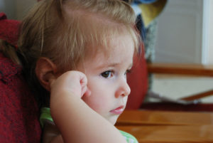 懸案事項２つがこの写真に含まれていますが、どーこだっ！？