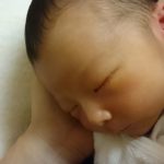 普通分娩と帝王切開、どっちが痛いか教えてあげますww
