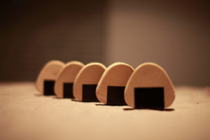 【お金】に目覚めた私にもあった！極貧おバカ時代