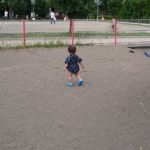 私を癒してください