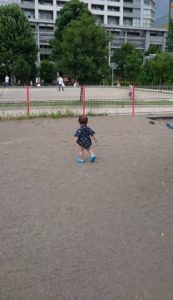 私を癒してください