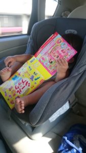 100均のオモチャって【ちゃっちぃ】し、もう買うのやめようかと思ったけど良い使い道があった件