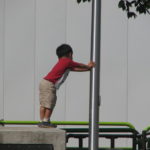 【貯金・節約体質】になるために最低限必要なこと