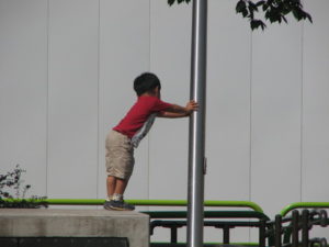 【貯金・節約体質】になるために最低限必要なこと