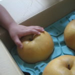 いろんな家庭の『ふるさと納税』の形