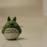 親が子供にジブリ映画を見せたくなるのには、ちゃんと理由があった