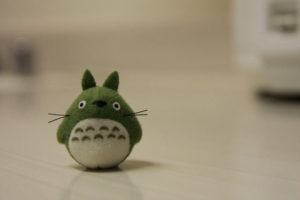 親が子供にジブリ映画を見せたくなるのには、ちゃんと理由があった