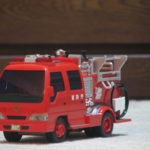 家計簿より収支表~いつどれくらいのお金があるが把握しておくほうがいいと思う~