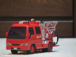 家計簿より収支表～いつどれくらいのお金があるが把握しておくほうがいいと思う～