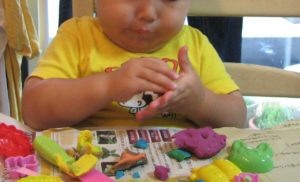 2020年を目処に引越し検討～共働きにはやっぱりマンションが便利！～